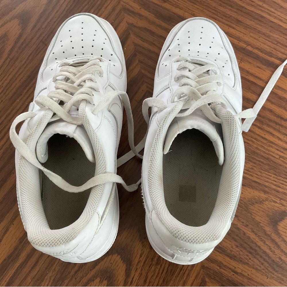 Air Force One - image 3